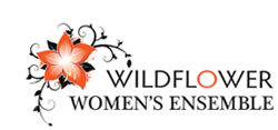 Wildflower Women's Ensemble